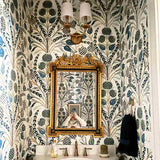 Nagti Wall Lamp - Residence Supply