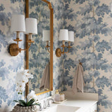 Nagti Wall Lamp - Residence Supply