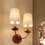 Nagti Wall Lamp - Residence Supply