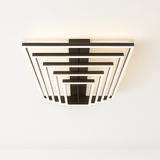 Naia Ceiling Light - Residence Supply