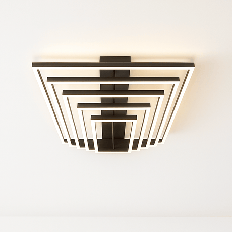 Naia Ceiling Light - Residence Supply