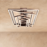 Naia Ceiling Light - Residence Supply