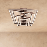 Naia Ceiling Light - Residence Supply