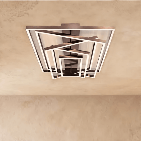 Naia Ceiling Light - Residence Supply