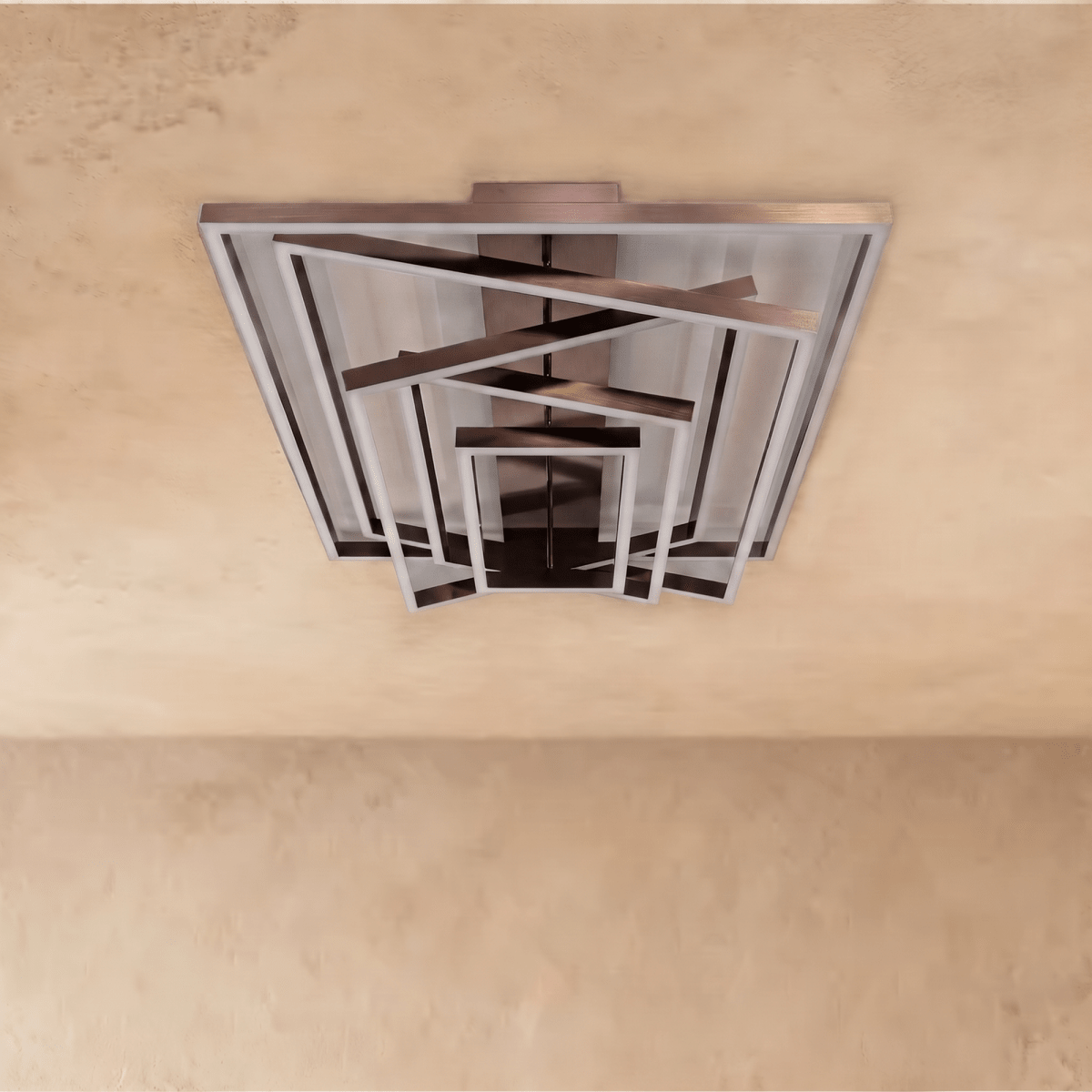 Naia Ceiling Light - Residence Supply