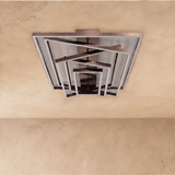 Naia Ceiling Light - Residence Supply