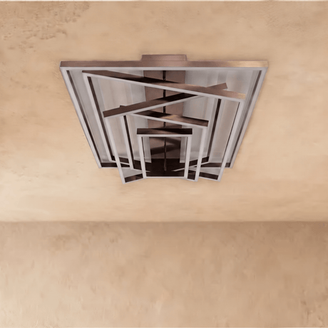Naia Ceiling Light - Residence Supply