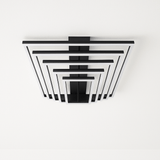 Naia Ceiling Light - Residence Supply