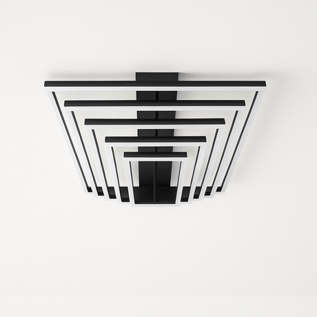 Naia Ceiling Light - Residence Supply