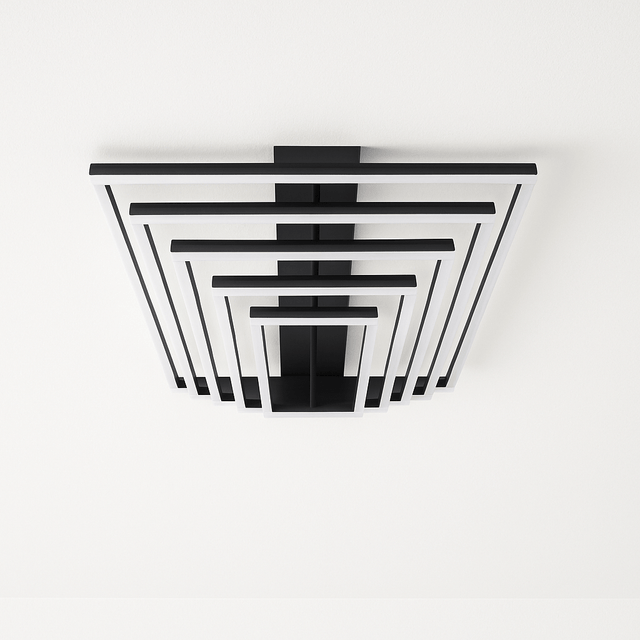 Naia Ceiling Light - Residence Supply