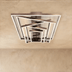 Naia Ceiling Light - Residence Supply