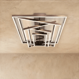 Naia Ceiling Light - Residence Supply