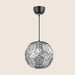 Nairo Pendant Light - Residence Supply