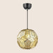 Nairo Pendant Light - Residence Supply