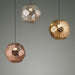 Nairo Pendant Light - Residence Supply