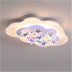 Najoom Kids Ceiling Light - Residence Supply