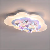 Najoom Kids Ceiling Light - Residence Supply