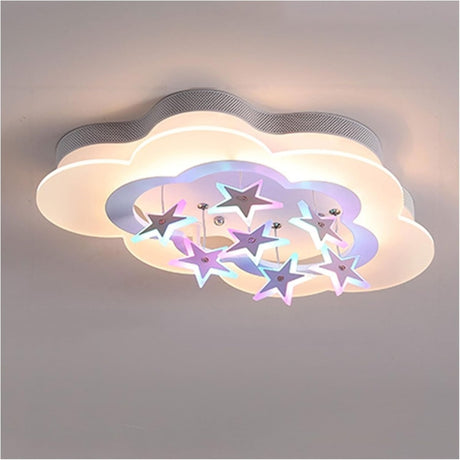Najoom Kids Ceiling Light - Residence Supply