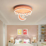 Najoom Kids Ceiling Light - Residence Supply