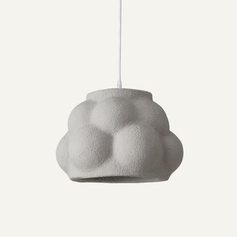 Nakrum Pendant Light - Residence Supply