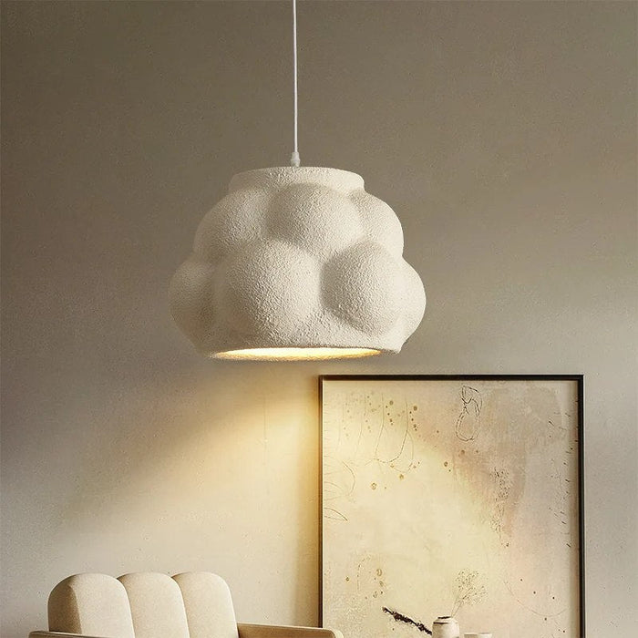 Nakrum Pendant Light - Residence Supply