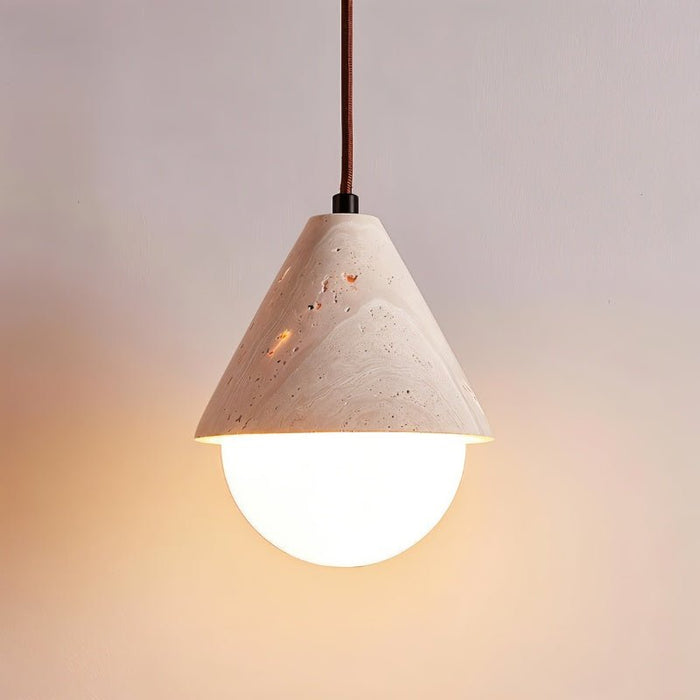 Nakwo Pendant Light - Residence Supply