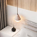 Nakwo Pendant Light - Residence Supply