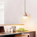 Nakwo Pendant Light - Residence Supply