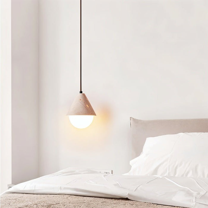 Nakwo Pendant Light - Residence Supply