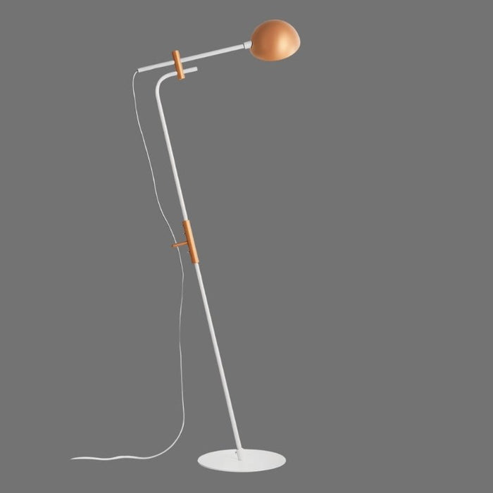 Nalos Floor Lamp - Residence Supply