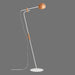 Nalos Floor Lamp - Residence Supply