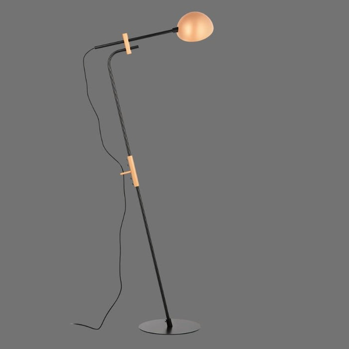 Nalos Floor Lamp - Residence Supply