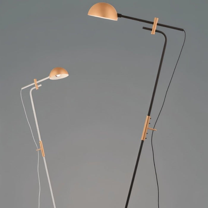 Nalos Floor Lamp - Residence Supply