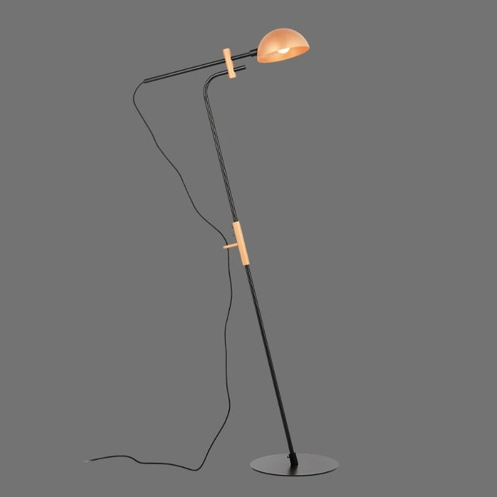 Nalos Floor Lamp - Residence Supply