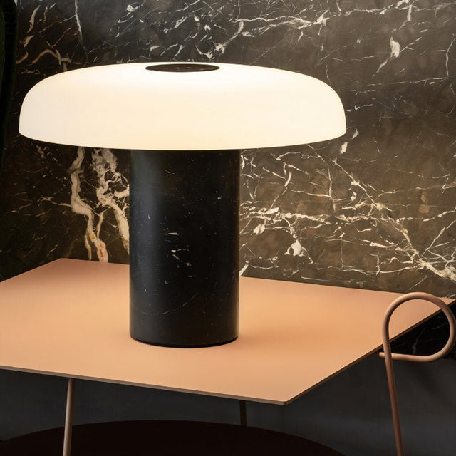 Nalpi Table Lamp - Residence Supply