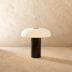 Nalpi Table Lamp - Residence Supply