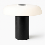 Nalpi Table Lamp - Residence Supply