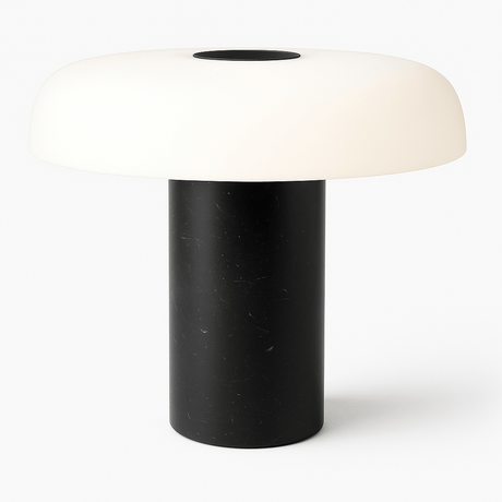 Nalpi Table Lamp - Residence Supply