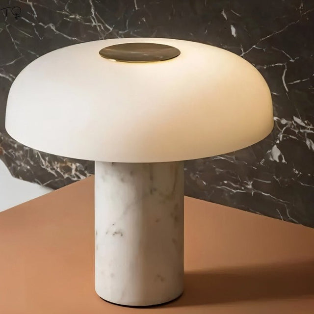 Nalpi Table Lamp - Residence Supply
