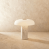 Nalpi Table Lamp - Residence Supply