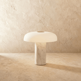Nalpi Table Lamp - Residence Supply