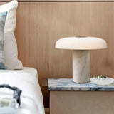 Nalpi Table Lamp - Residence Supply