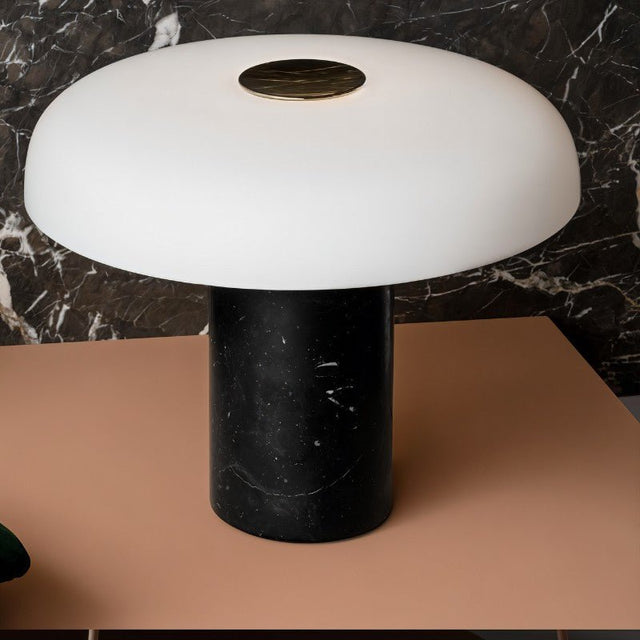 Nalpi Table Lamp - Residence Supply