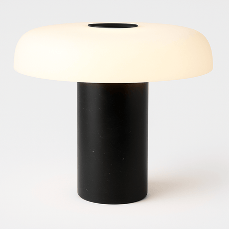 Nalpi Table Lamp - Residence Supply