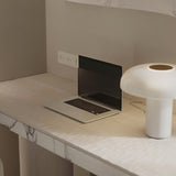 Nalpi Table Lamp - Residence Supply