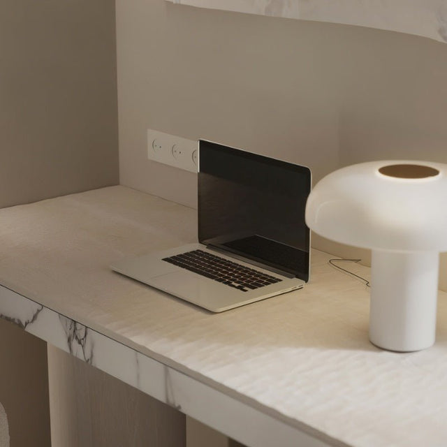 Nalpi Table Lamp - Residence Supply