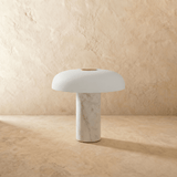 Nalpi Table Lamp - Residence Supply