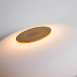 Nalpi Table Lamp - Residence Supply