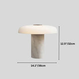 Nalpi Table Lamp - Residence Supply