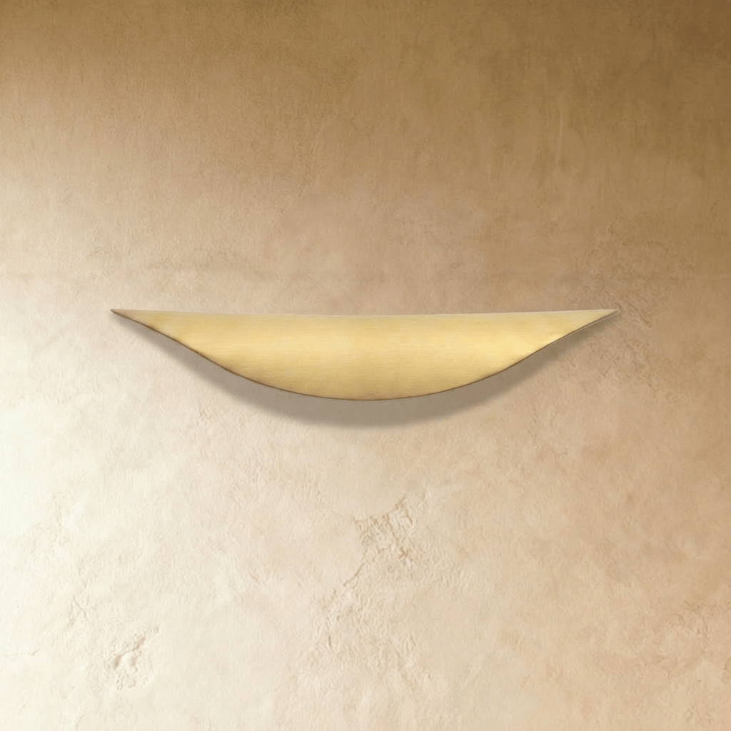 Nalpo Pull Bar - Residence Supply